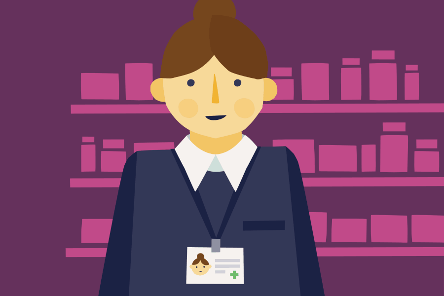 Stageofcareerqualify Stageofcareerqualify